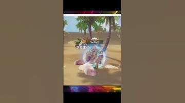 Ragnarok Origin Global - Paladin Hode