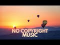 1 hour free background music for content creators 3  youtubers  vloggers