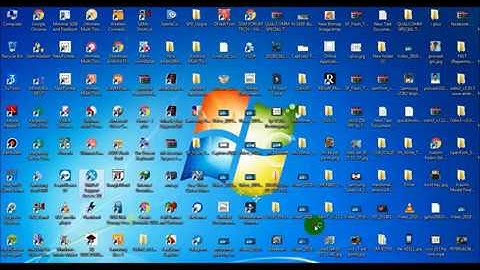 umt pro dongle setup latest version