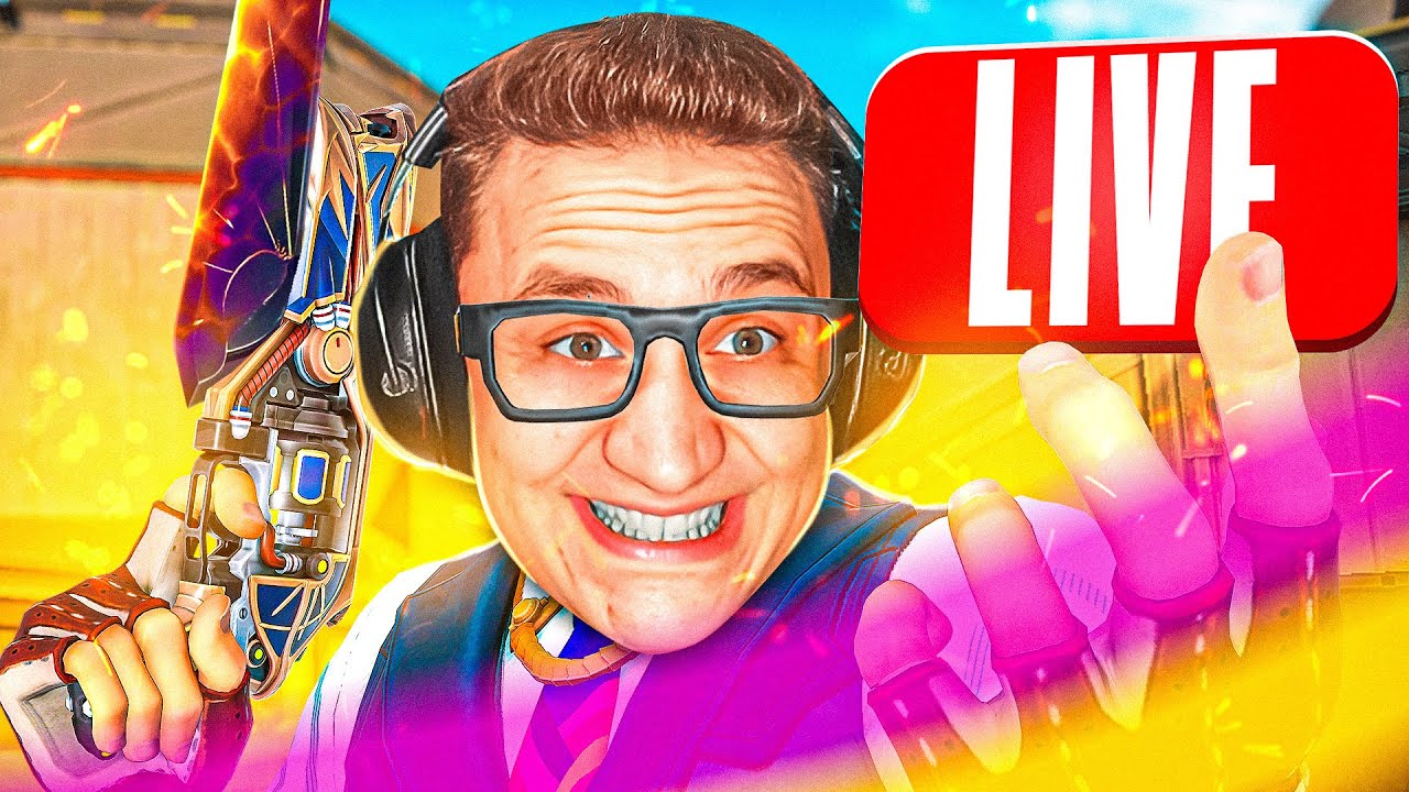 JOGANDO !CAMP DA BONOXS COM !TIME !DELAY| !goatgear | !operagx | !bonoxs