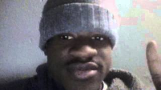 Capture 20121223