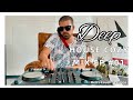 Deep house music mix 2023  hells couch sessions by the deep lover  ep 01  cozy mix