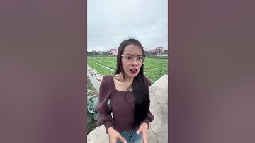 Người Thành Công Luôn Có Lối Đi Riêng