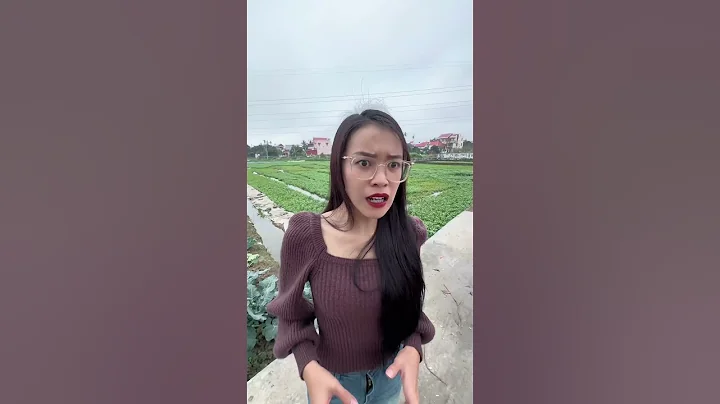 Người Thành Công Luôn Có Lối Đi Riêng