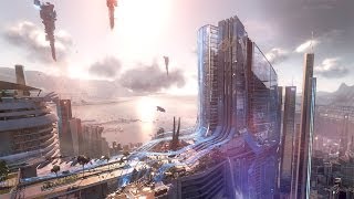 KILLZONE™ SHADOW FALL Multiplayer Gameplay- Rage! Rage! Rage!