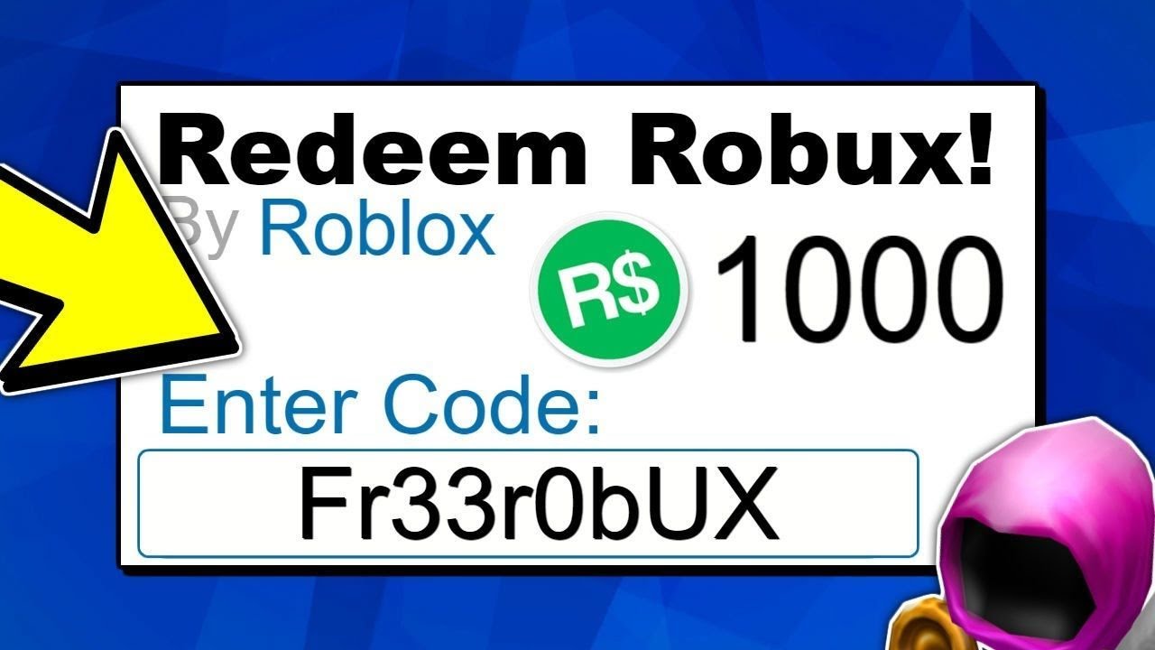 How To Get Free Robux On Roblox In 2020 Limited Time Rbxblue Code Youtube - free robux limited time offer