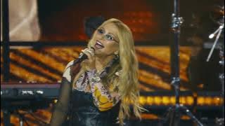 Peter Maffay feat. Anastacia - „Just You (Leipzig Live 2024)