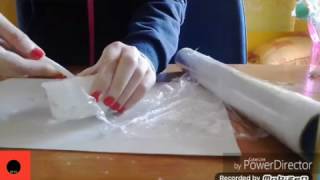 КАК СДЕЛАТЬ ЛИЗУНА БЕЗ ТЕТРАБОРАТА И БОРНОЙ КИСЛОТЫ (это мой рецепт) КАК СДЕЛАТЬ ЛИЗУНА БЕЗ ТЕТРАБОРАТА И БОРНОЙ КИСЛОТЫ (это мой рецепт)