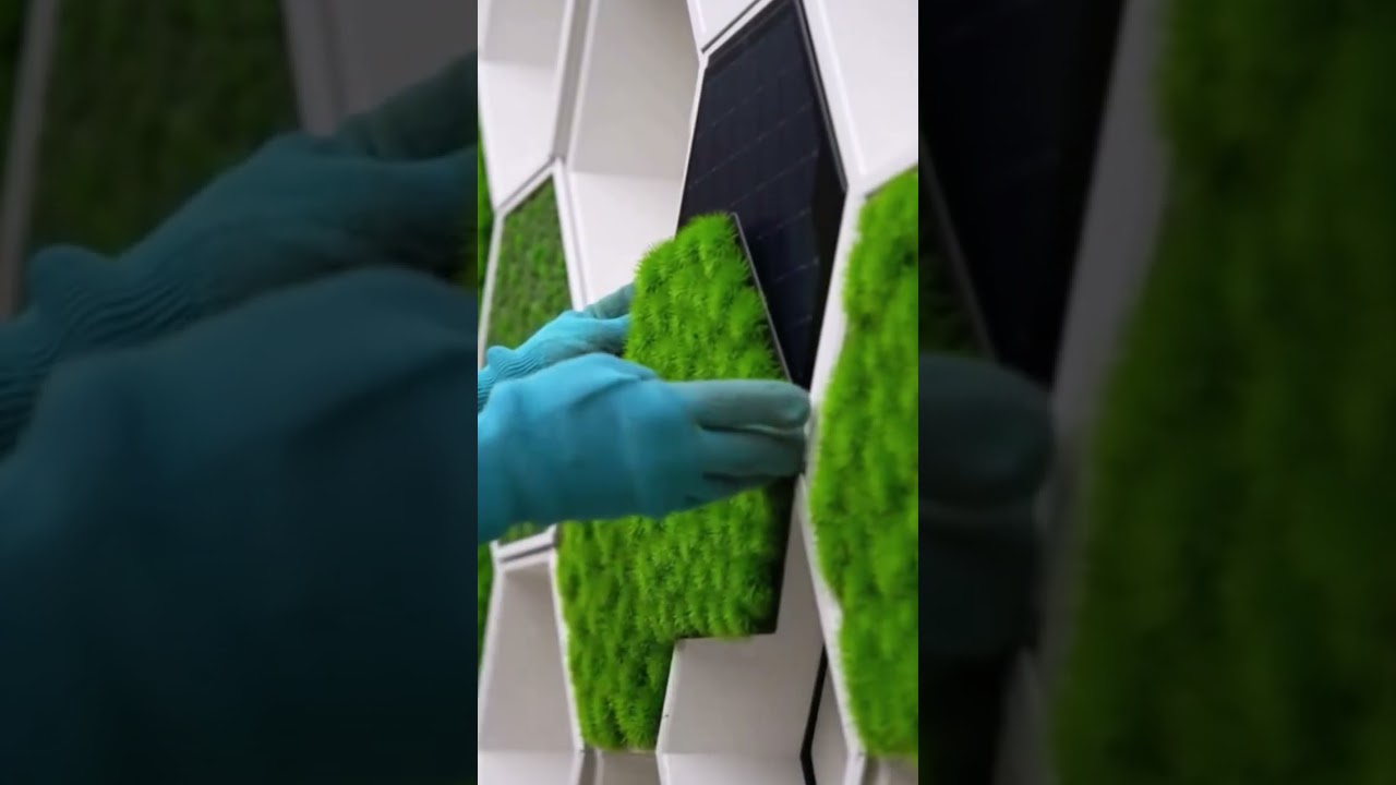 The Future of Luxury Living: AI-Generated Dream Homes! 🏠✨(