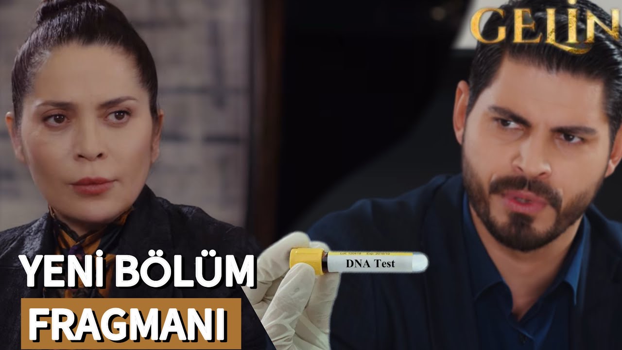 A YouTube thumbnail with maxres quality