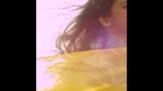 Oxygen Tamil whatsapp status | kavan whatsapp status | True love💖