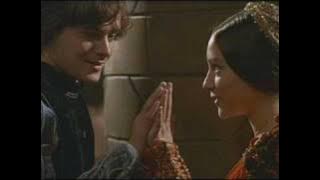 Nino Rota - Romeo And Juliet (1968) Theme