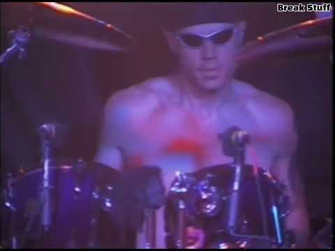 Primer 55 - This Life