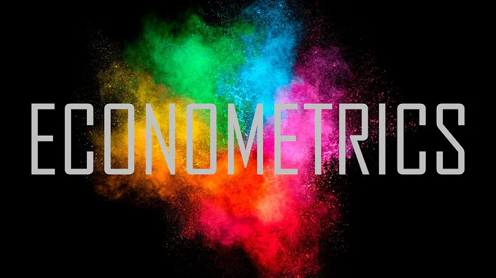 1. Prediction with Simple Linear Regression