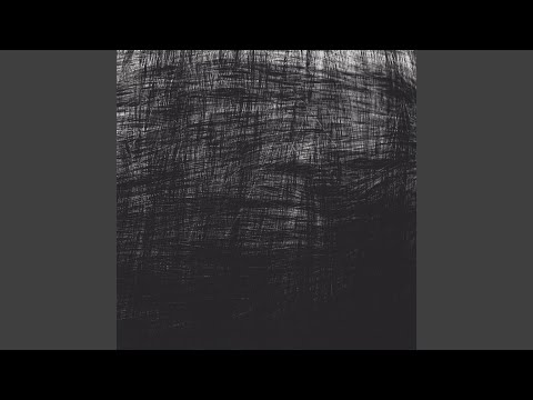 Daniel Menche — Vilké Part Four