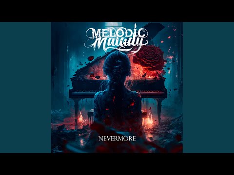 Nevermore
