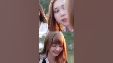 Build Rapport with Mirroring!