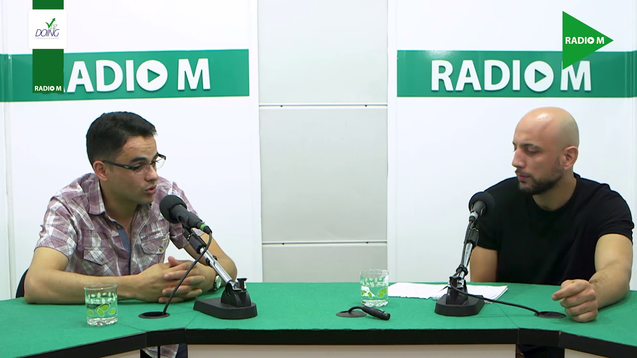 Algeria Car Rental; Louer une voiture en seul clic? c'est désormais