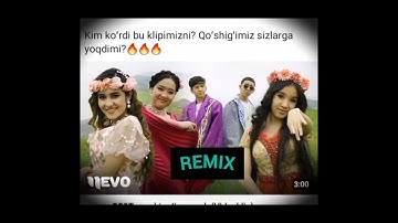 BEST GURUHI. - JIM YURAK REMIX
