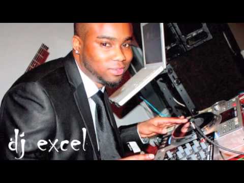 TOI EXCEL MOI FEAT.KiKi