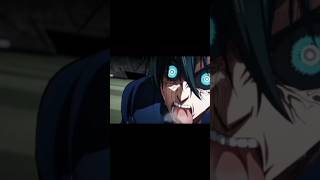 Despertar de Itoshi Rin #dublagem #dublagembr #dublagemdeboche #bluelock #itoshisae #itoshirin #fyp