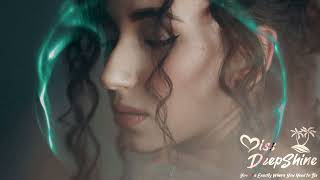 Asdeep69 - Always