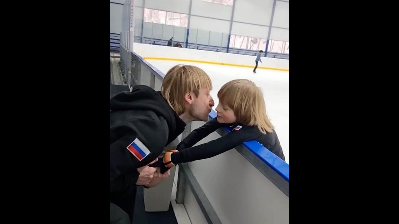 Ледовый дворец ангелы плющенко Ледовый дворец ангелы плющенко