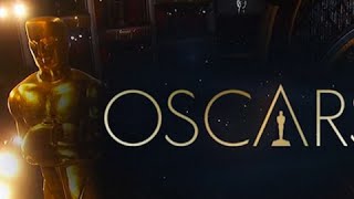 Oscar Apology: Film academy apologizes to Asians