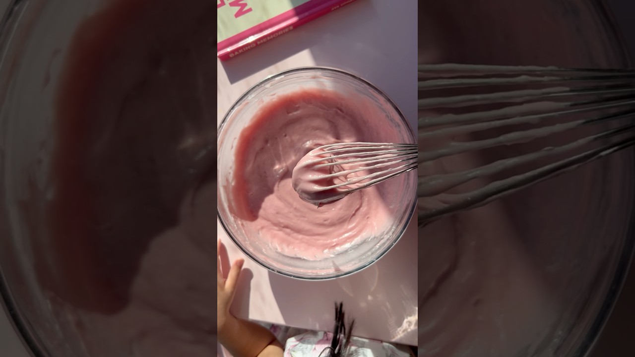 Spring muffins 🧁🌼🌈 ​⁠​⁠​⁠