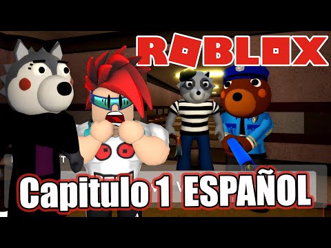 Monstruo De La Guarderia En El Bosque El Monstruo De Roblox Regresa Juegos Roblox En Espanol Youtube - ᐈ sobrevive a los monstruos del bosque 4 de roblox roblox the