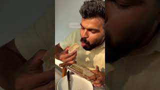 How Honey Is Made. Zone Tv