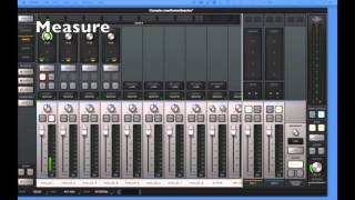 Sonarworks Reference 3: Speaker Calibration How to Demo !