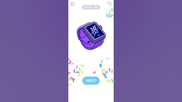 CPI - Connect Puzzle Image 🌍💫 #alllevels #gaming #subscribe #shorts @playgo77