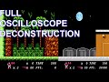 Code Name Viper OST Deconstructed: Areas 1 and 2 (With timestamps)