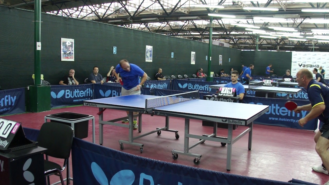 Finale 17. lige Sokaza - proljeće 2018.