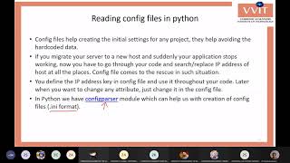 Details Unit 4 File operations - 1 Guide