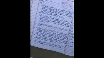 uniform and non uniform motion # topic of physics