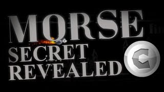 The Geometry Dash Level With An Arg