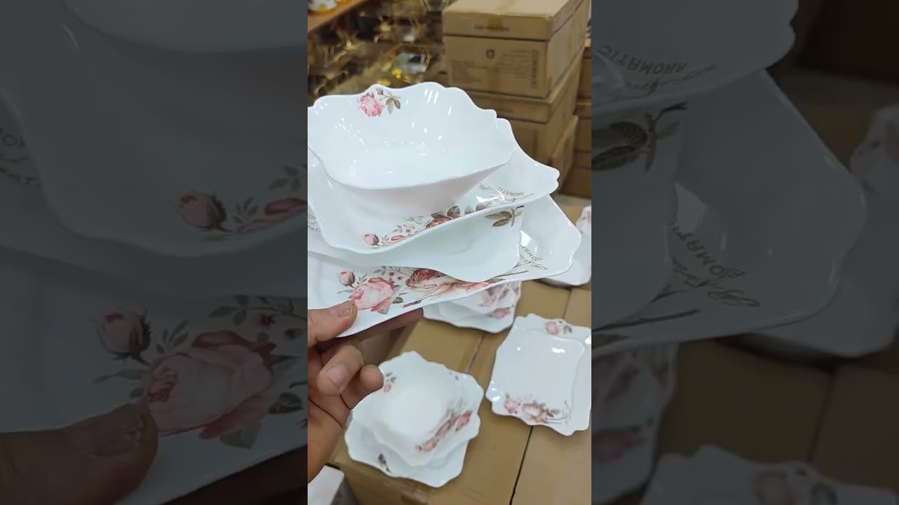 سلعة ولا أروع سومة هبال بروموسيو شابة و تجي خطرة فالزمان عمري دارك يا مدام 