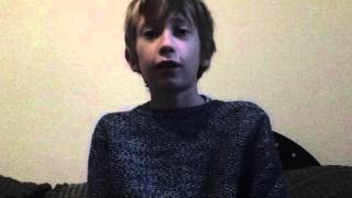 Chubby bunny challenge screenshot 4