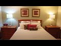 Real Estate 587 Catawba Ct Hide-A-Way Hills Ohio