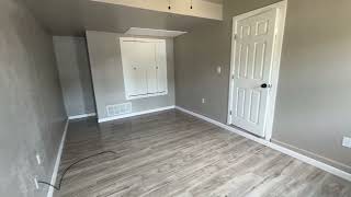 435 nw 53rd st 3/31/26