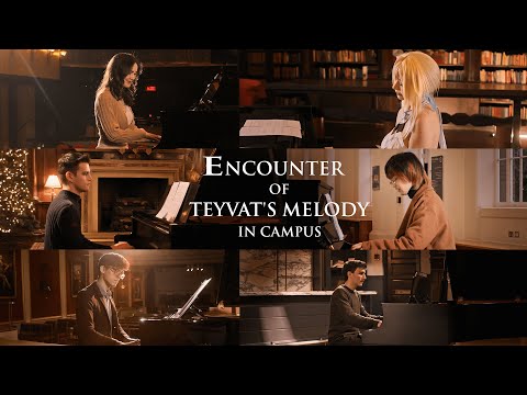 Related Embedded Video Item Thumbnail