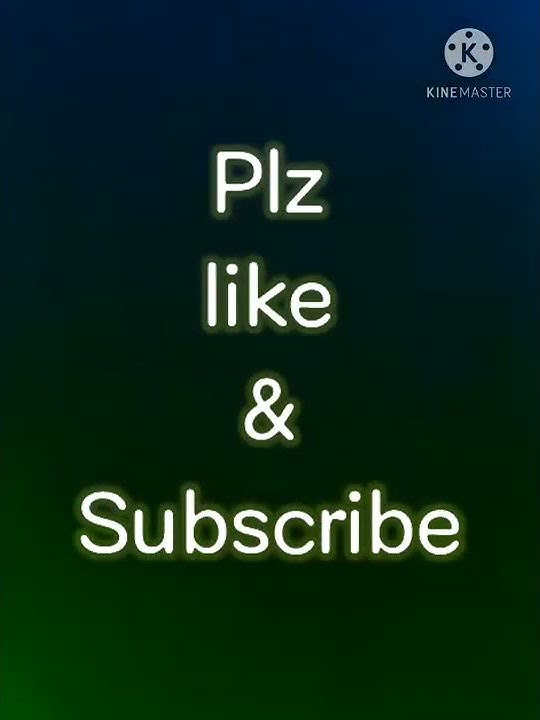 SHINCHAN cute whatsapp status