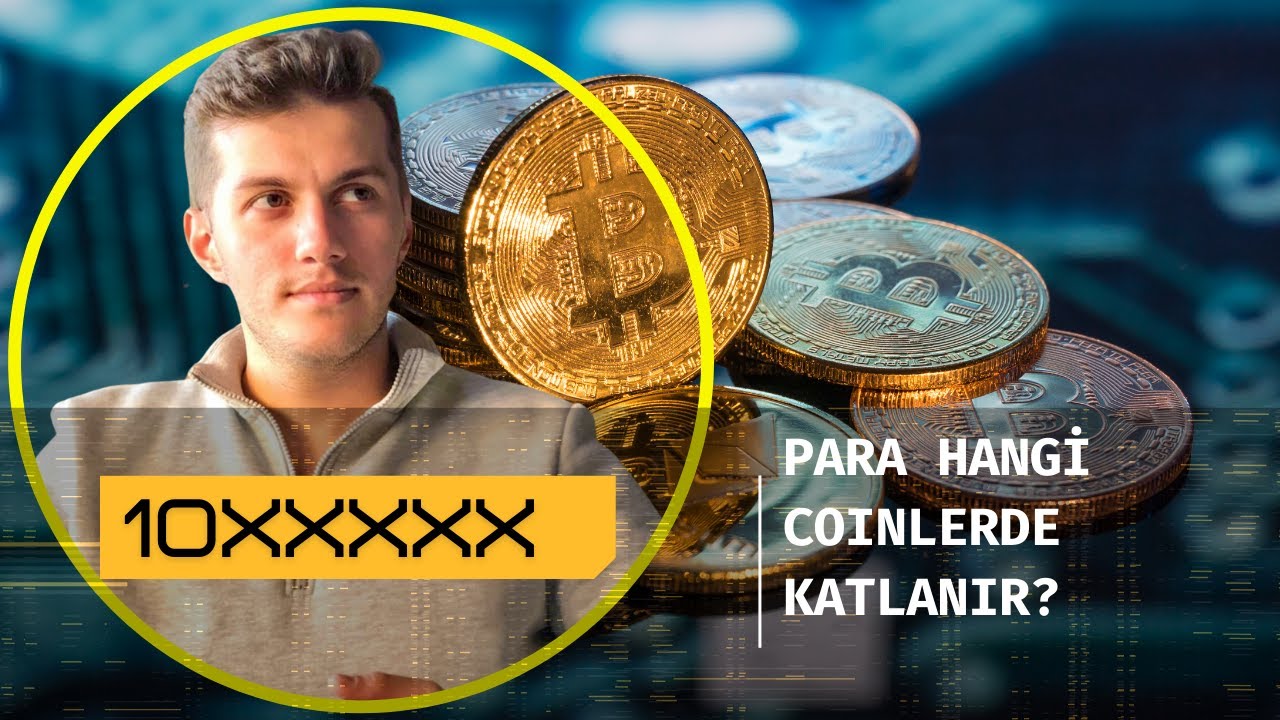 kripto-da-1000-liray-nas-l-100-000-lira-yapar-m-youtube