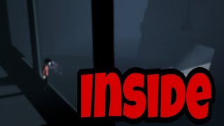 Inside Demo Awesome Game screenshot 5