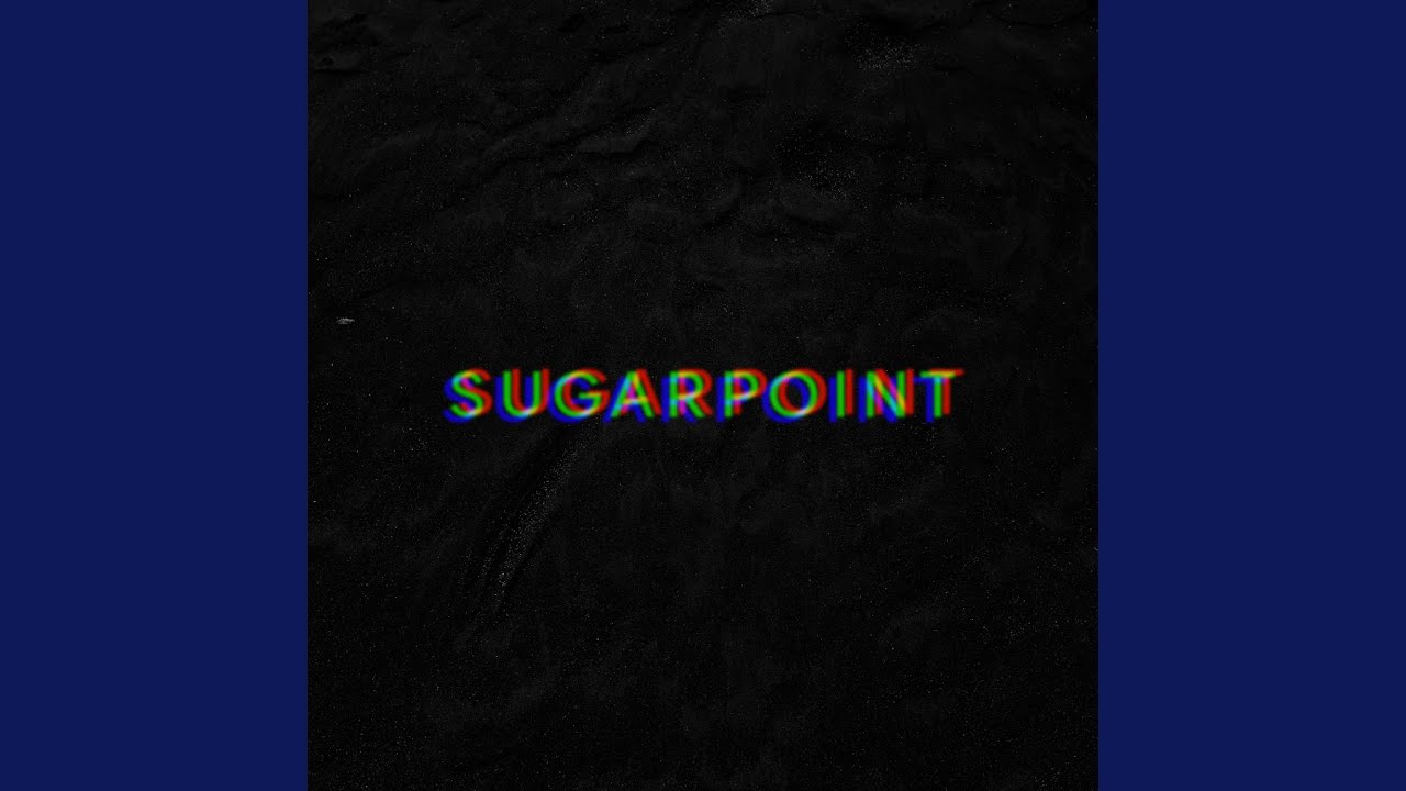 그만 Can't We Stop?