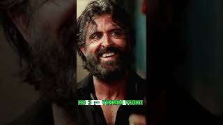 '3 Must-Watch Gangster Film“ #shorts