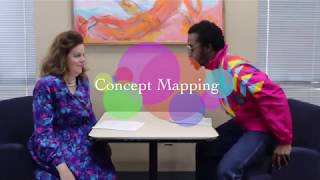 Concept Mapping