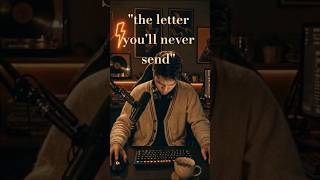 Letters Never Sent — Late Night Jazz for the Unspoken Heart 🎷